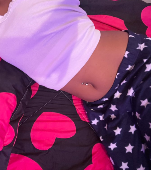 Nastyslut_