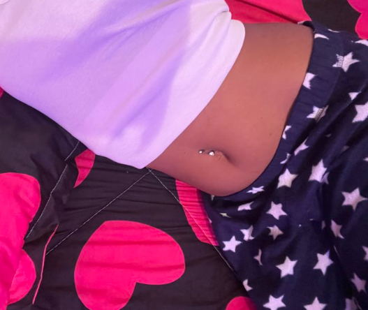 stripchat nastyslut_ webcam profile pic via glamcambabes.com