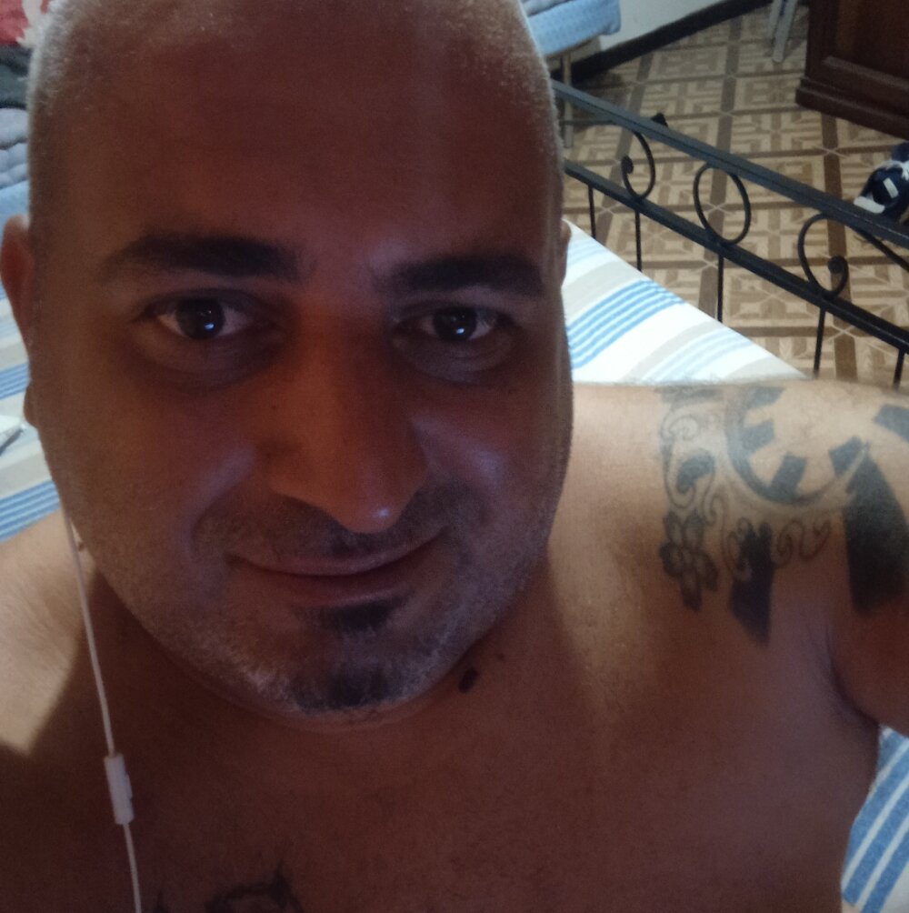 Paolino_8316 profile