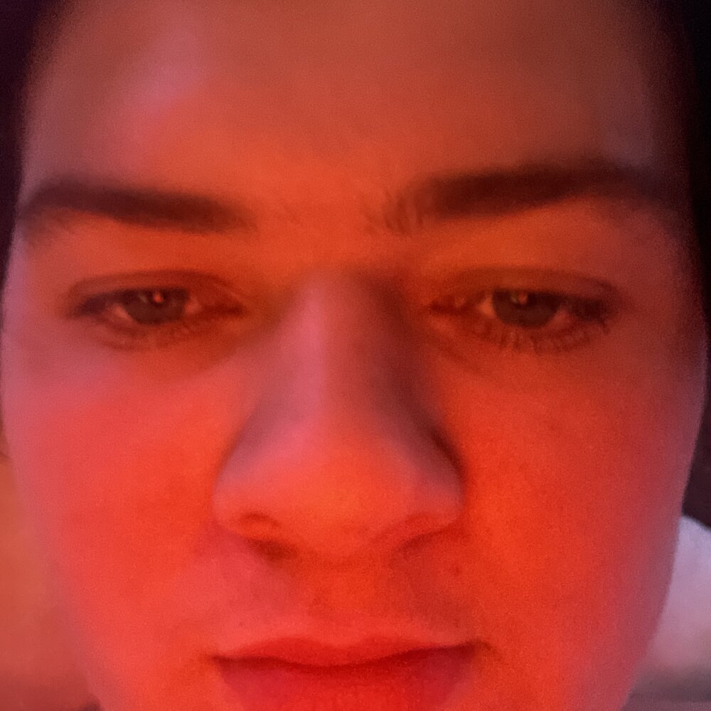 sjur1199 Offline XXX-chat