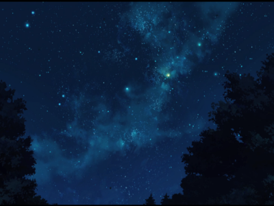 Soulbonerr - Stripchat Blowjob Cam2cam Cowgirl Couple 