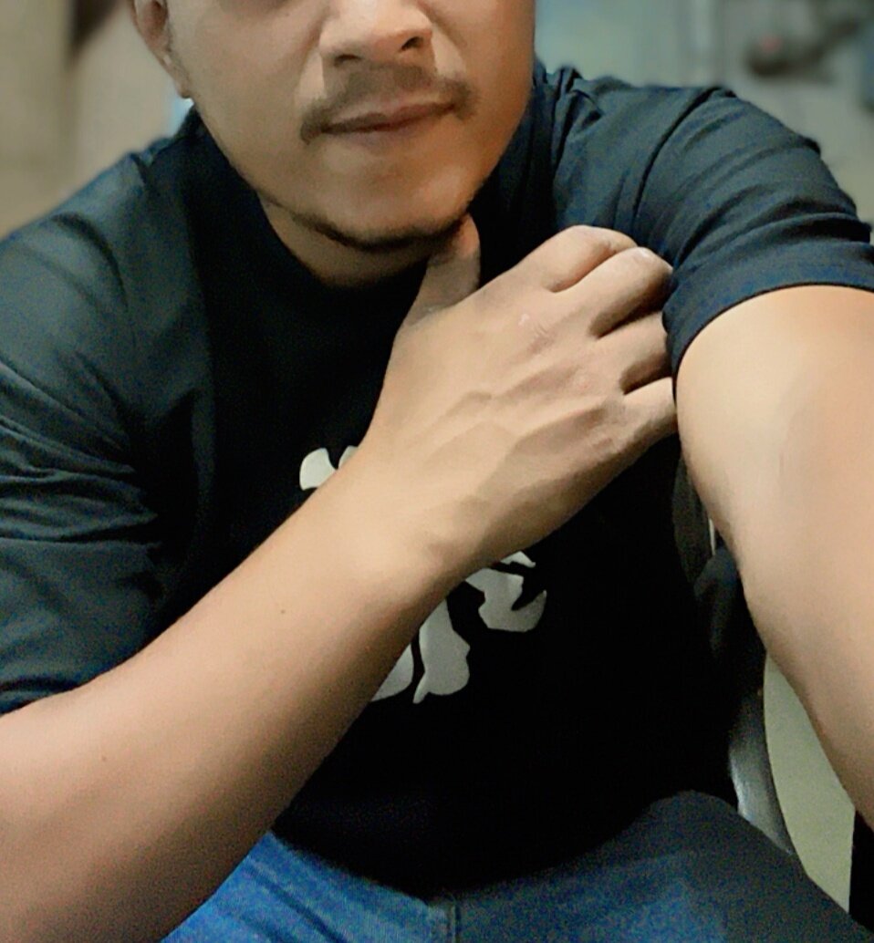 karankk