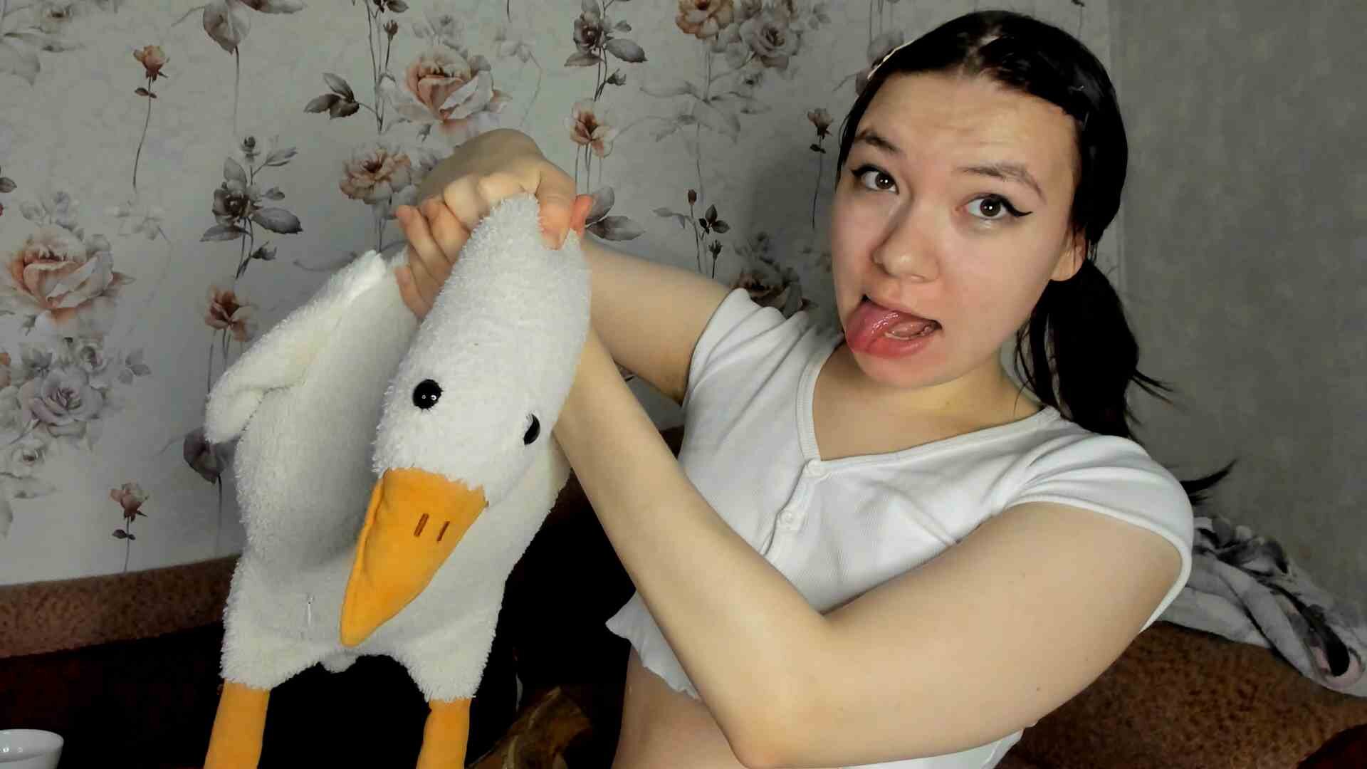 your-sexy-world