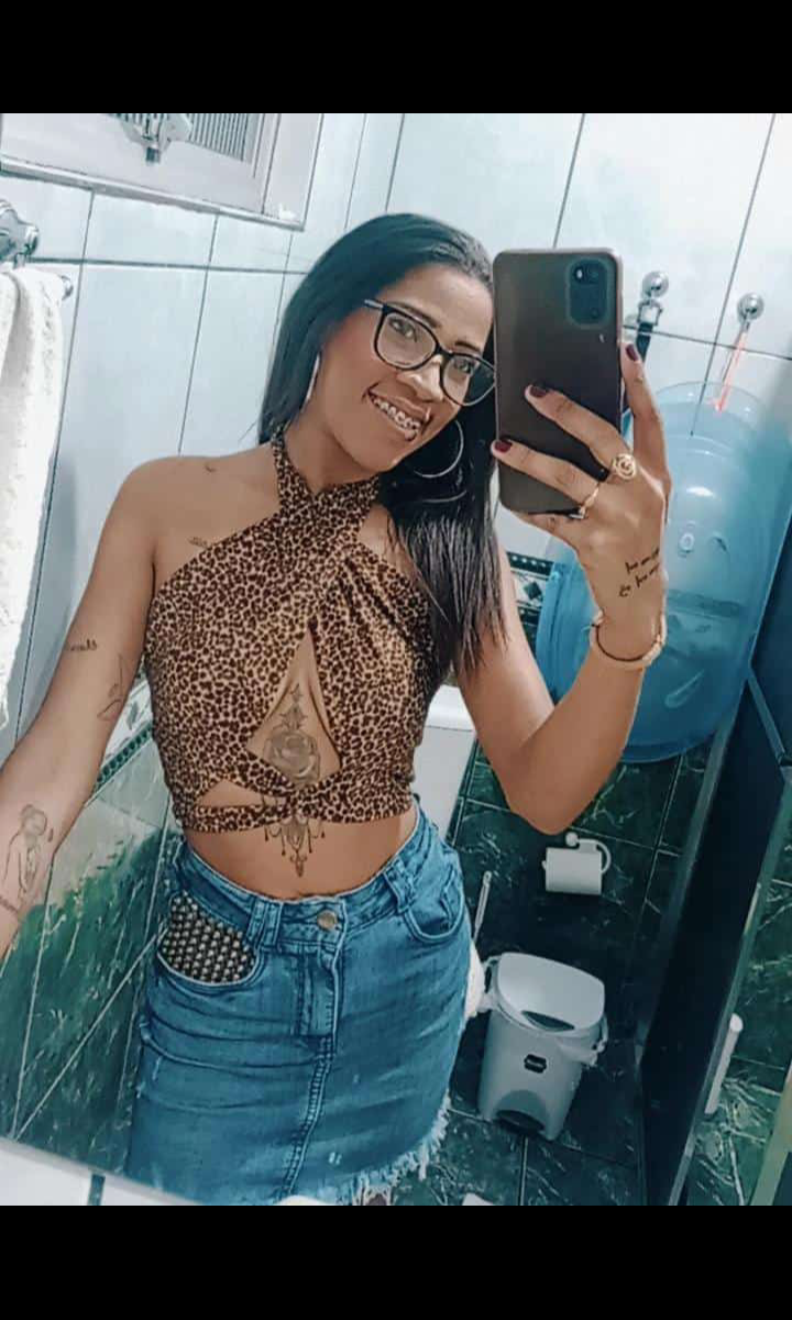 Live sex webcam photo for gabisafadinha69 #285765173