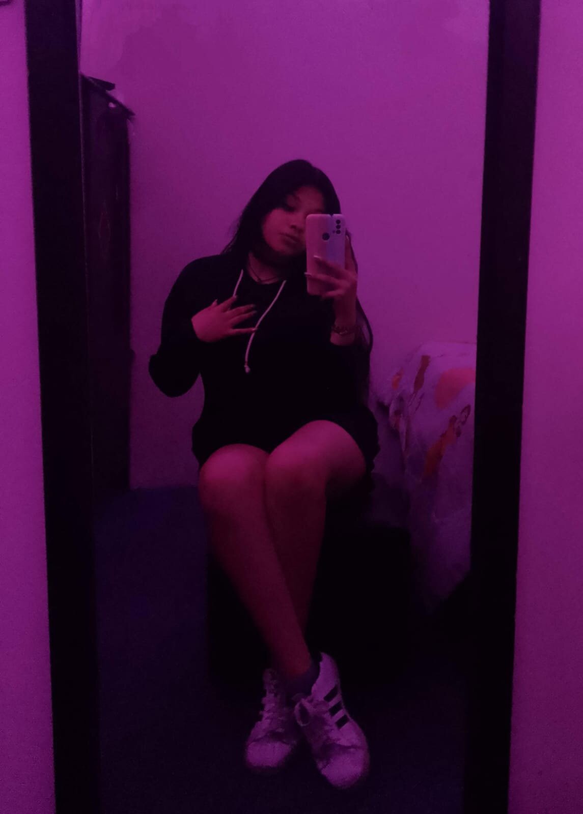amelya_braun_s