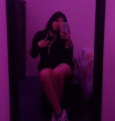 Amelya_braun_s