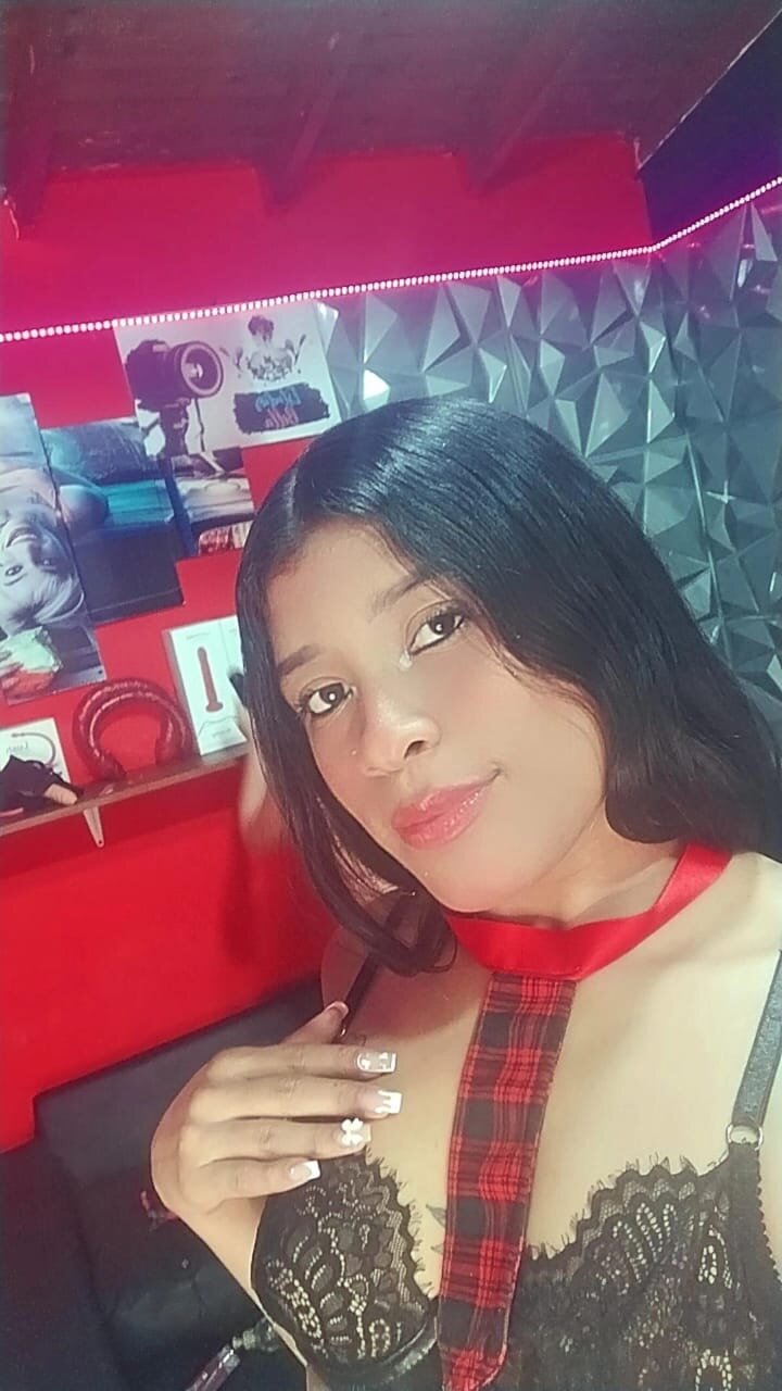 Rochell_Duck