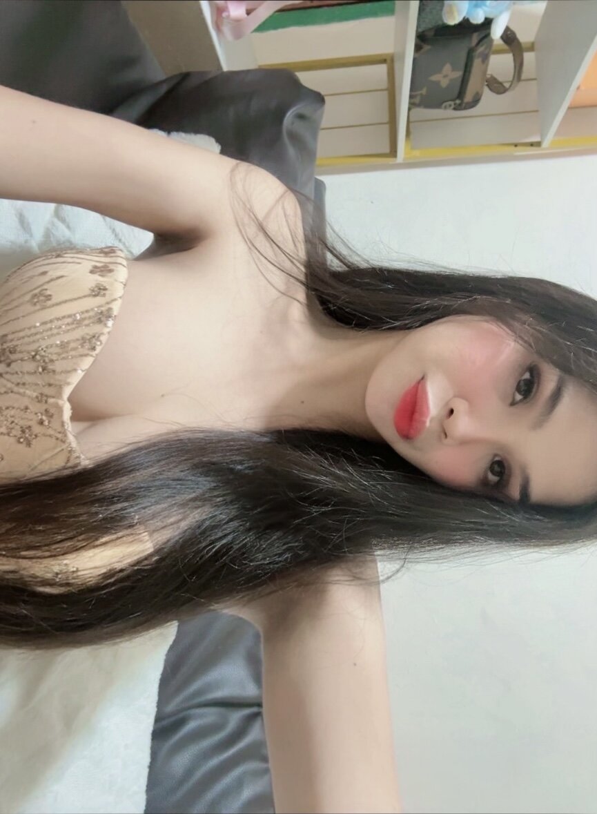 miss_mariamontrese