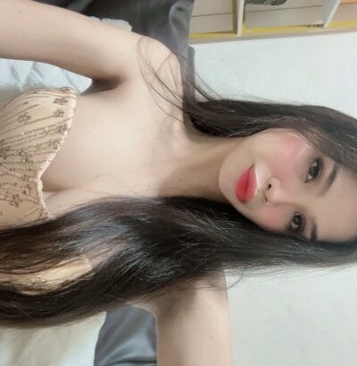 Miss_mariamontrese