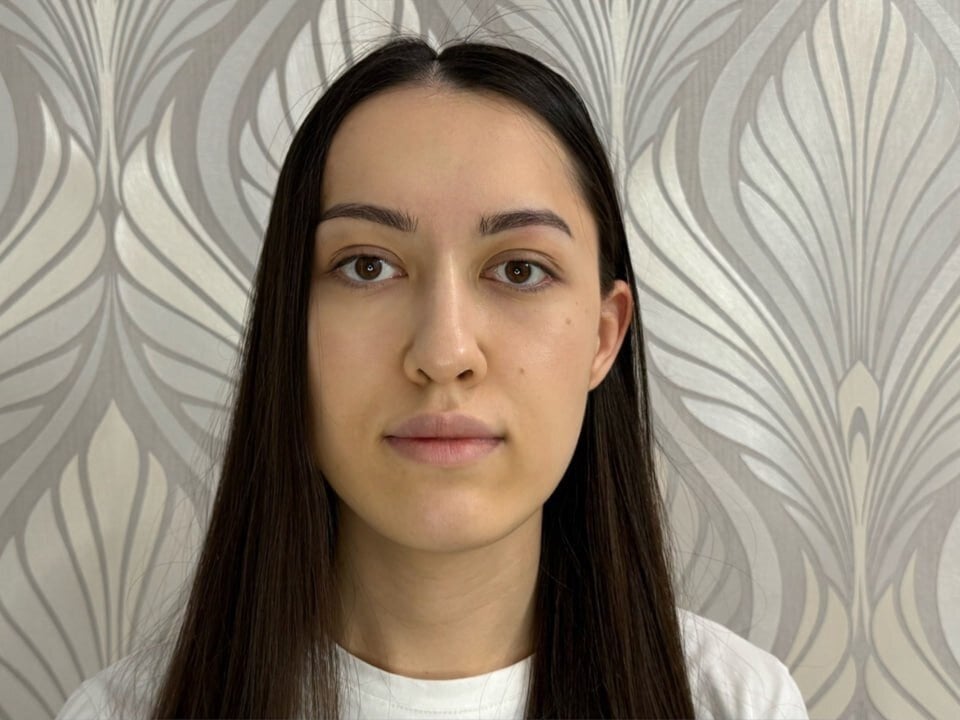 SynneHedley profile