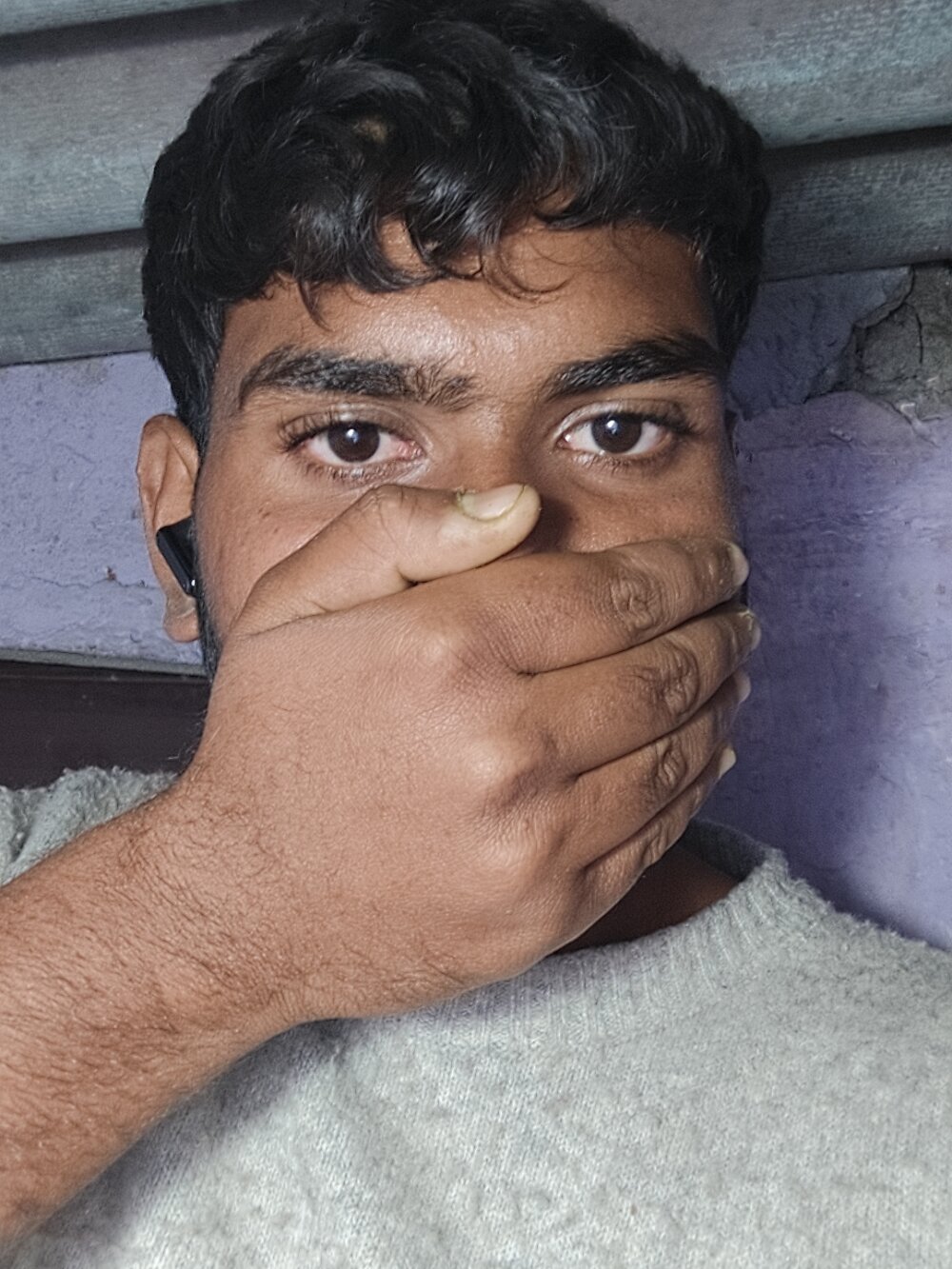 Jason689z's Offline XXX Chat