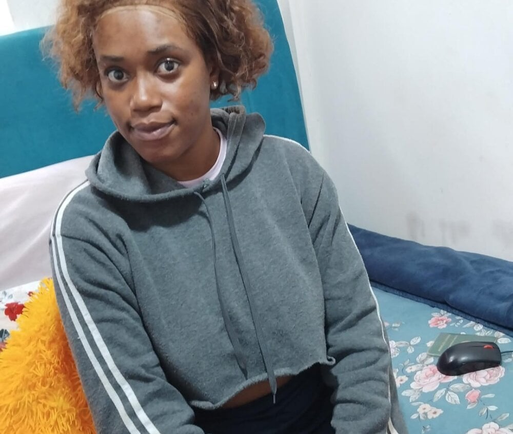 247camsex.com kaidarose livesex profile in ask-in-pm-or-private cams