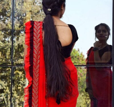 PrishA9 👆 naked webcam chat