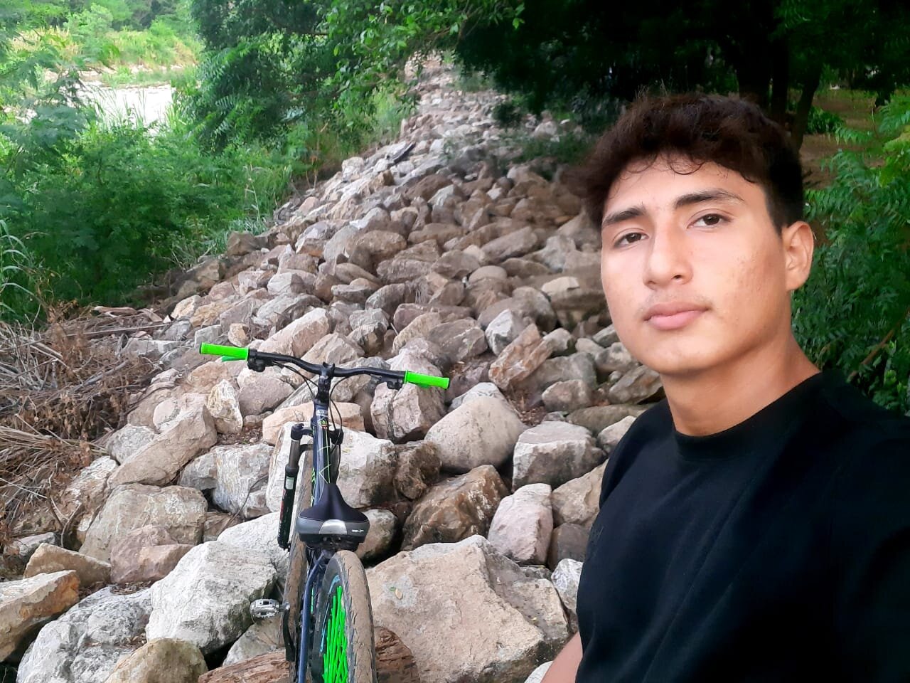 Diego_LatinBoy
