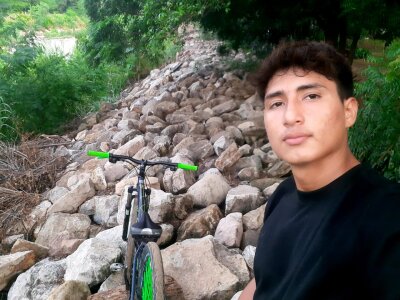 Diego_LatinBoy