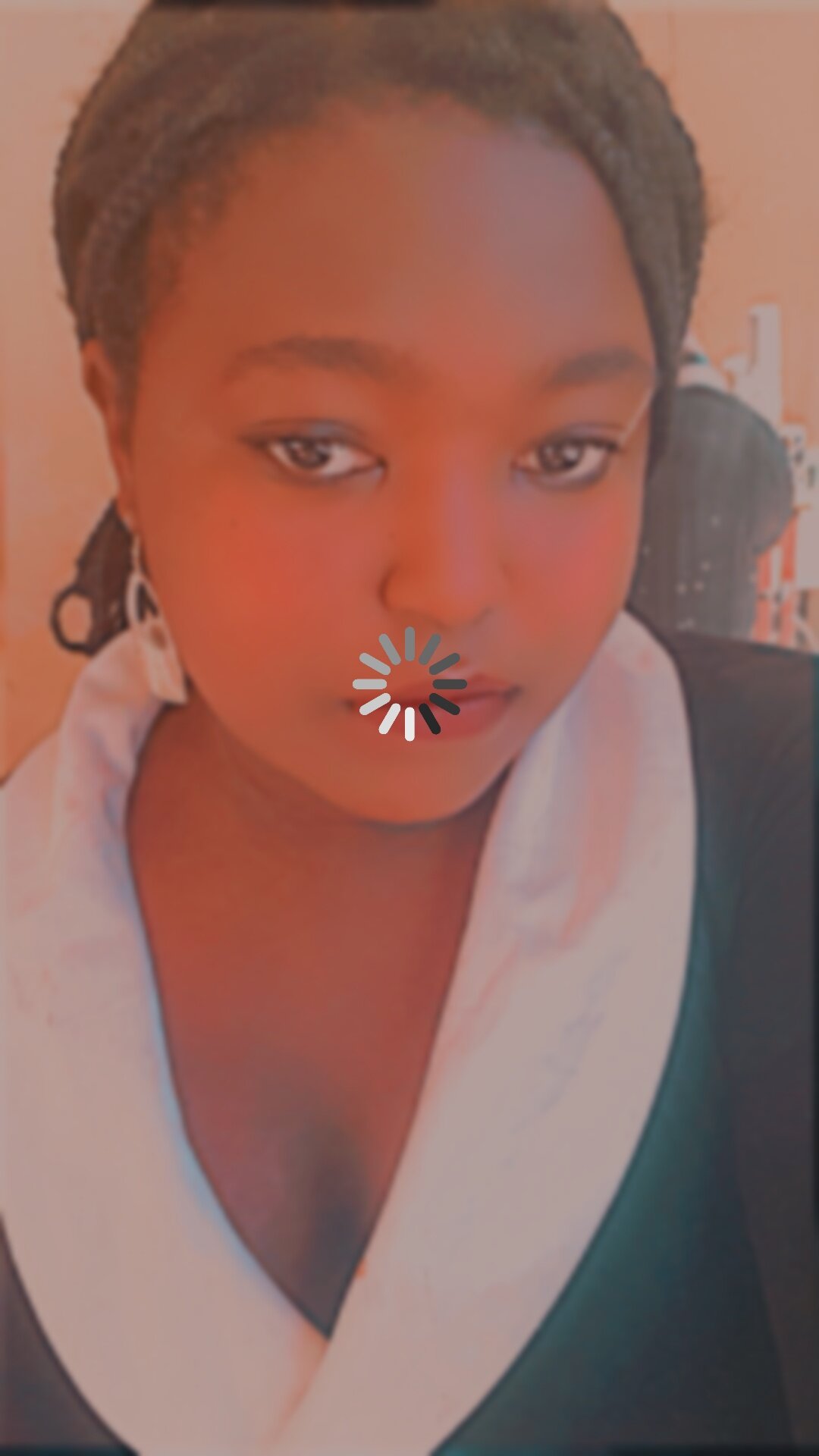 Chocco_Riri