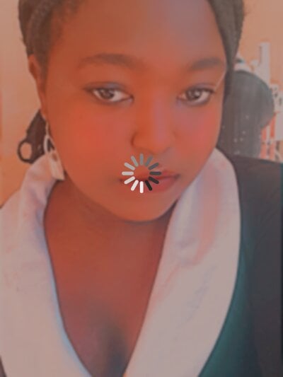 chocco_riri from stripchat