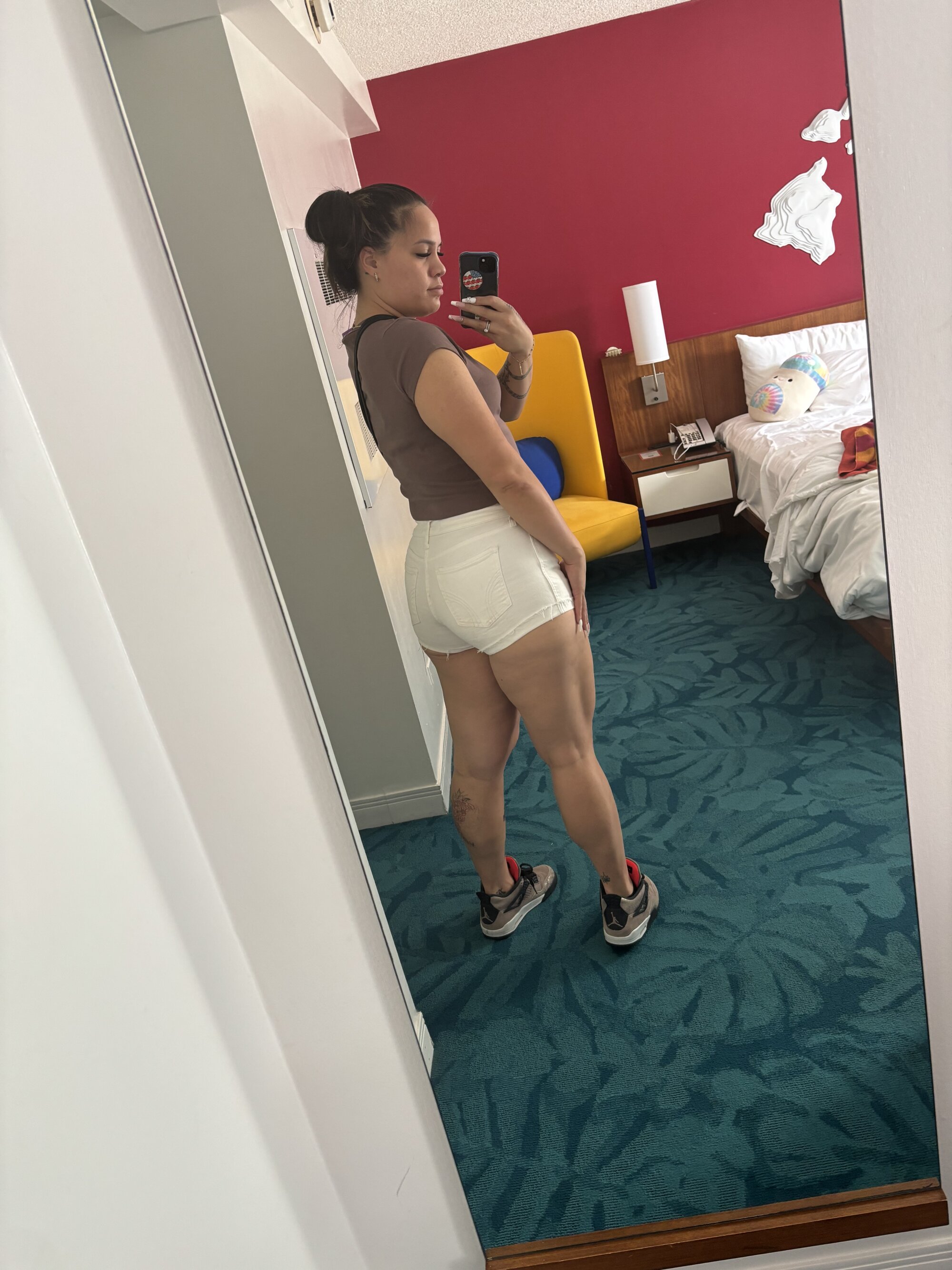watchmepuanani7