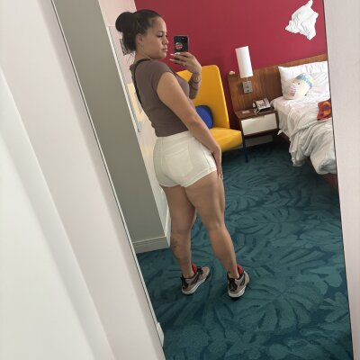 Watchmepuanani7
