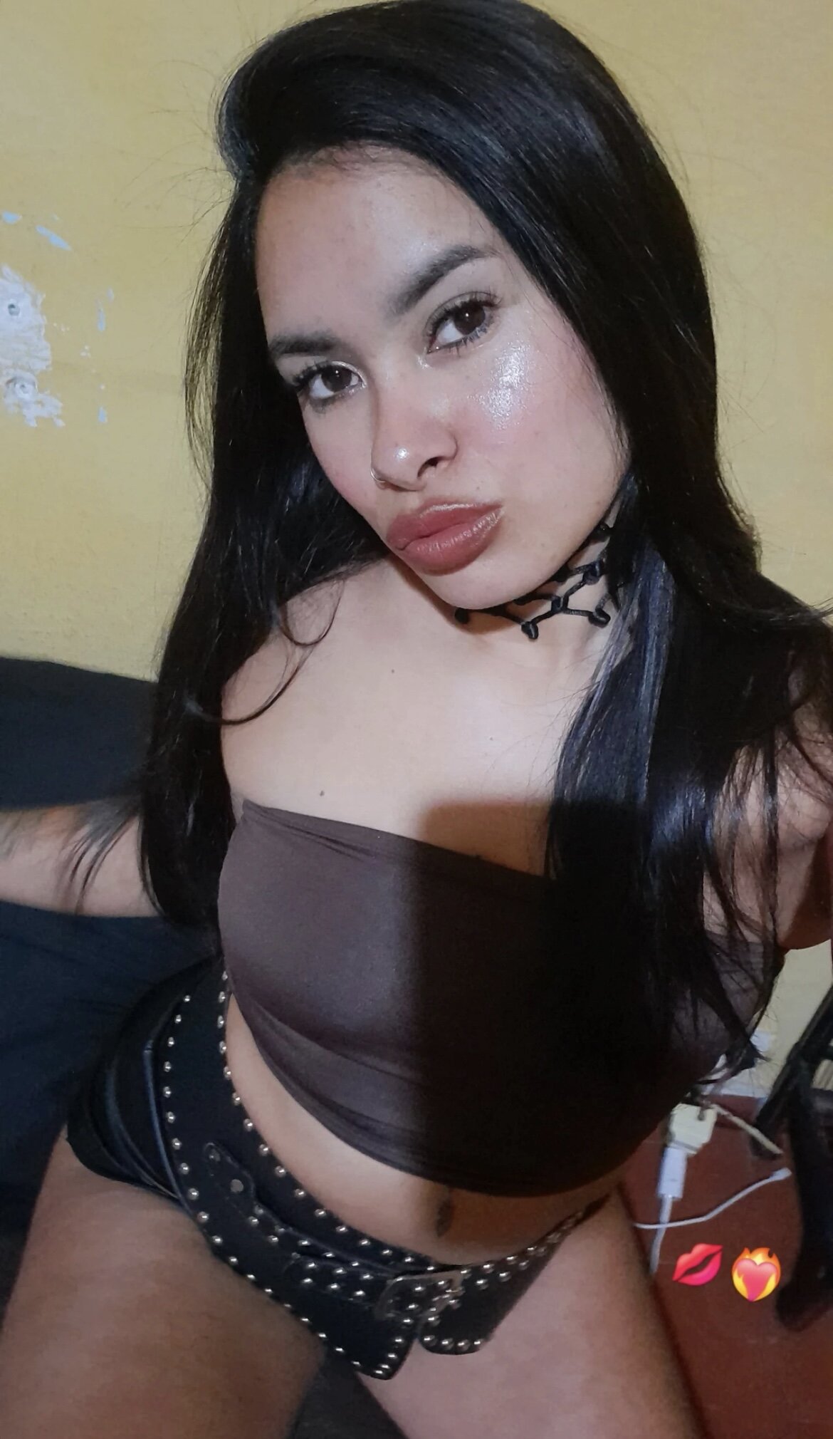 Vixxen_99
