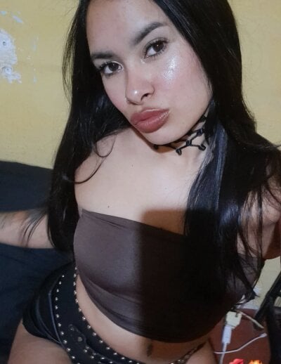 Vixxen_99