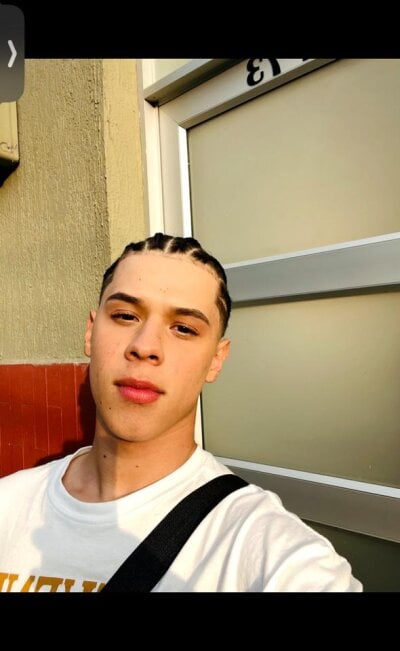 Jordan_422