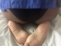 NurseNatasha888's Webcam Show