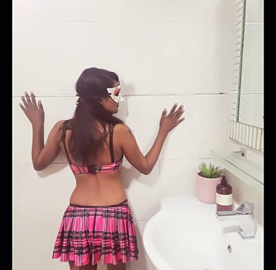 AmaaraXXX Avatar