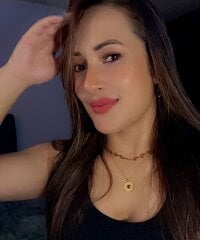 KimWessel_'s webcam live show