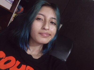 Camila---torres - petite teens