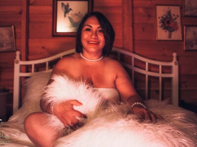 Karo_11_ - Stripchat Best Cam2cam Deepthroat Girl 