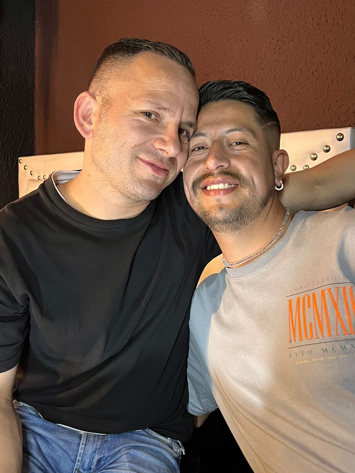 the_apolos
