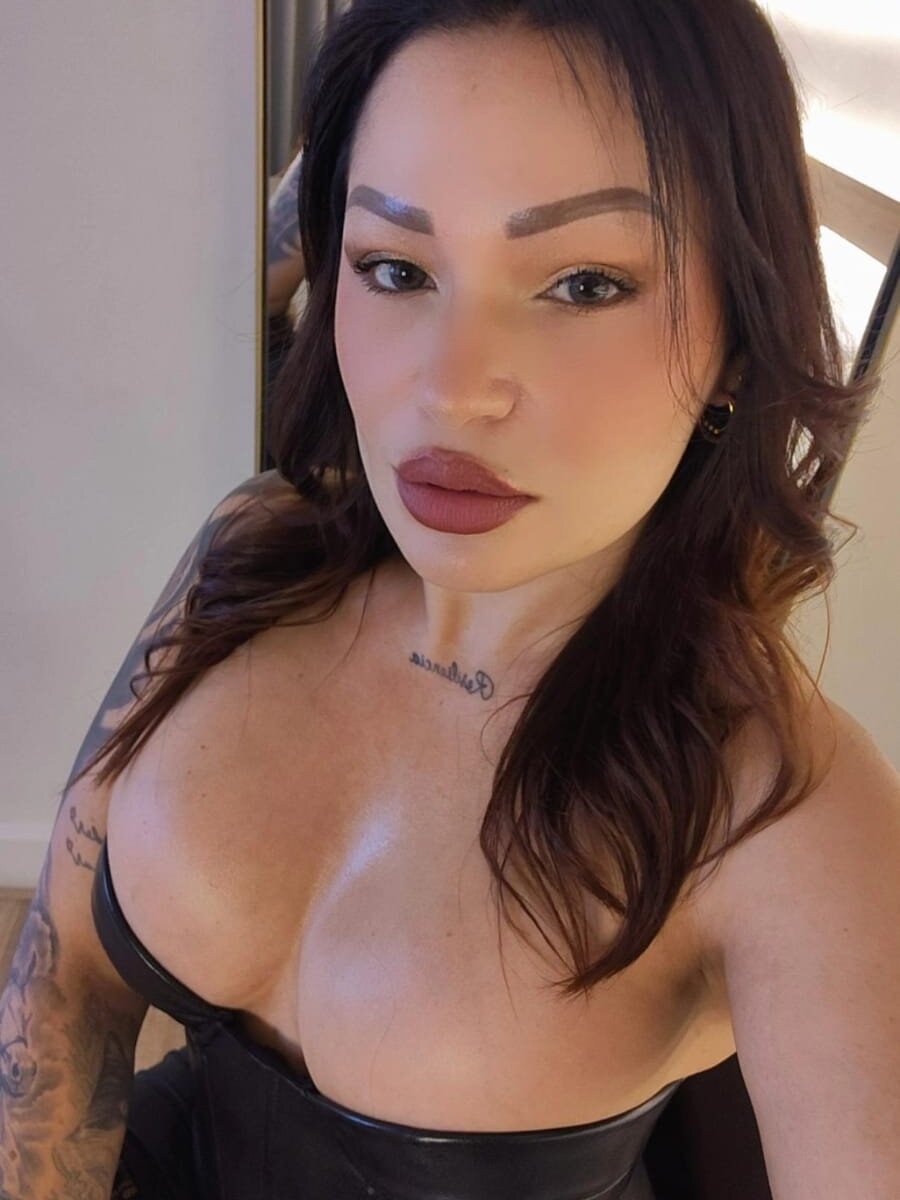 Brendalamar Profile Image