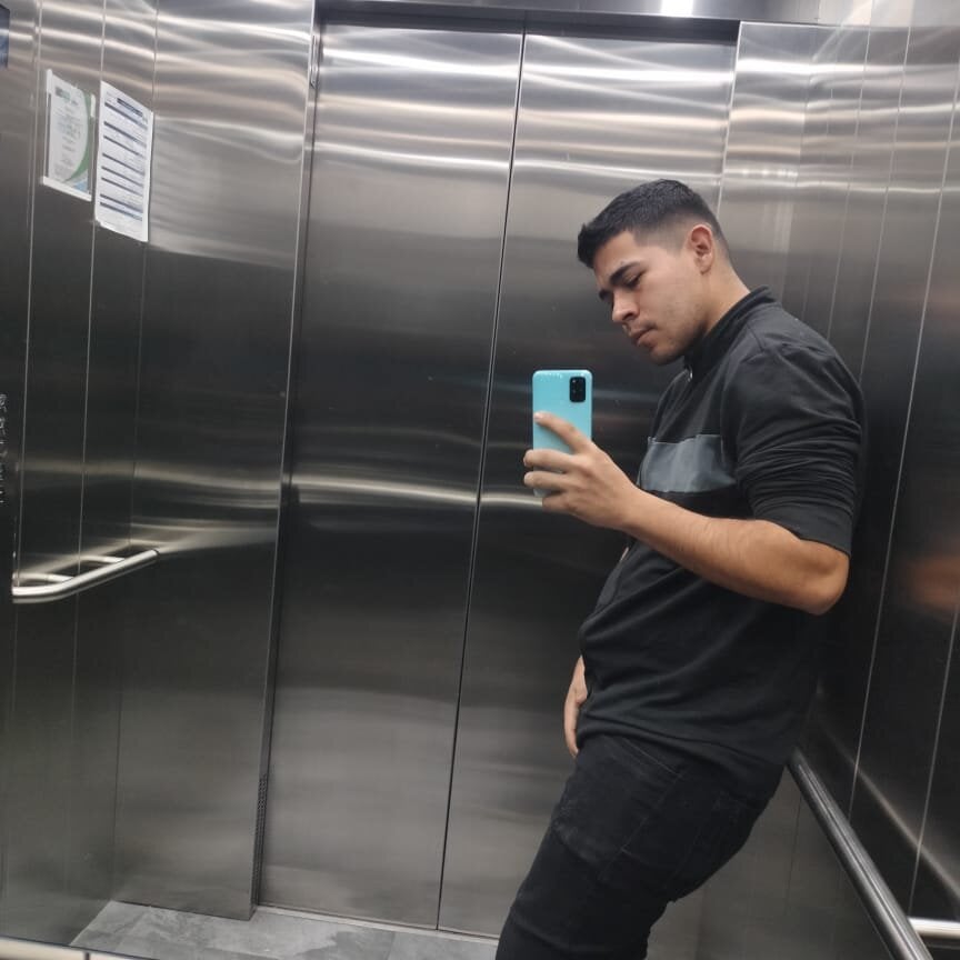 scott_jackson from stripchat