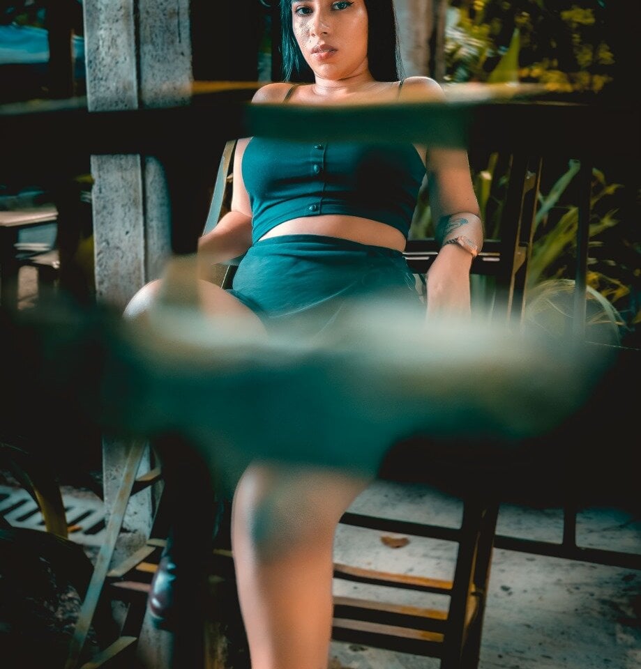 Živý XXX chat may_2911