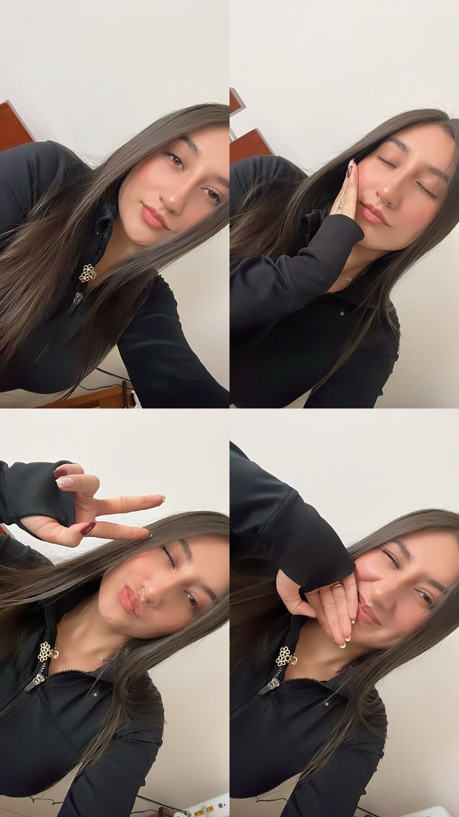 LunaDoll-