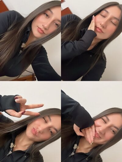 LunaDoll-