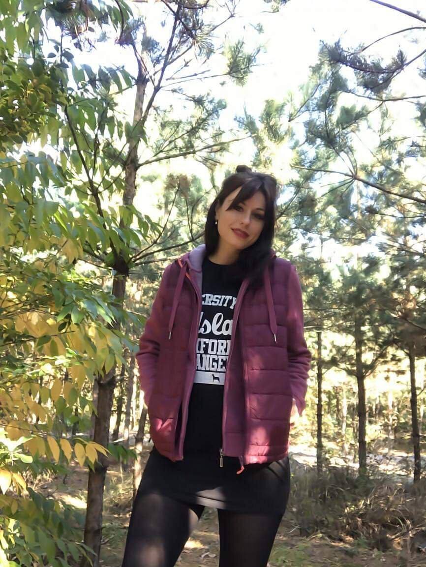 AlinaBelow