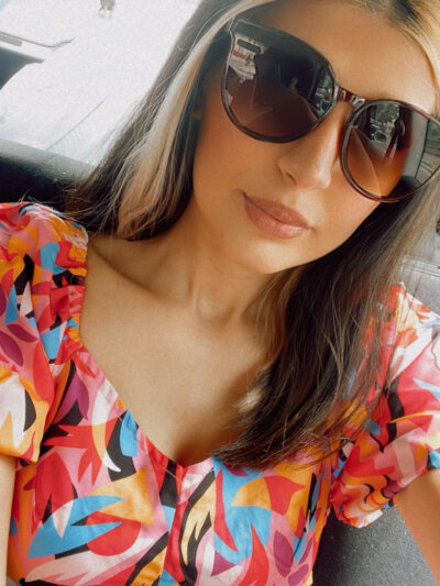 Princess_Sexy_ 🌅 live chat