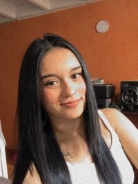 Becka_Williams' Offline Chat Room