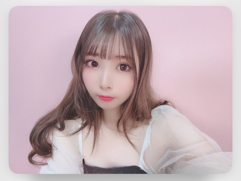 shiori_n profile