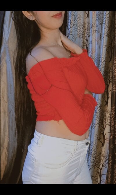 Xnx_nikki