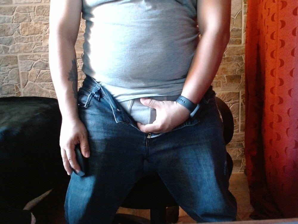 d_blader Offline XXX-chat