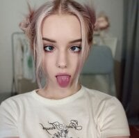 ImBonBon