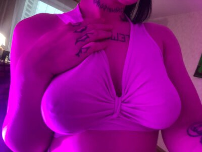 hipohrisie_ 🧕 live naked stream