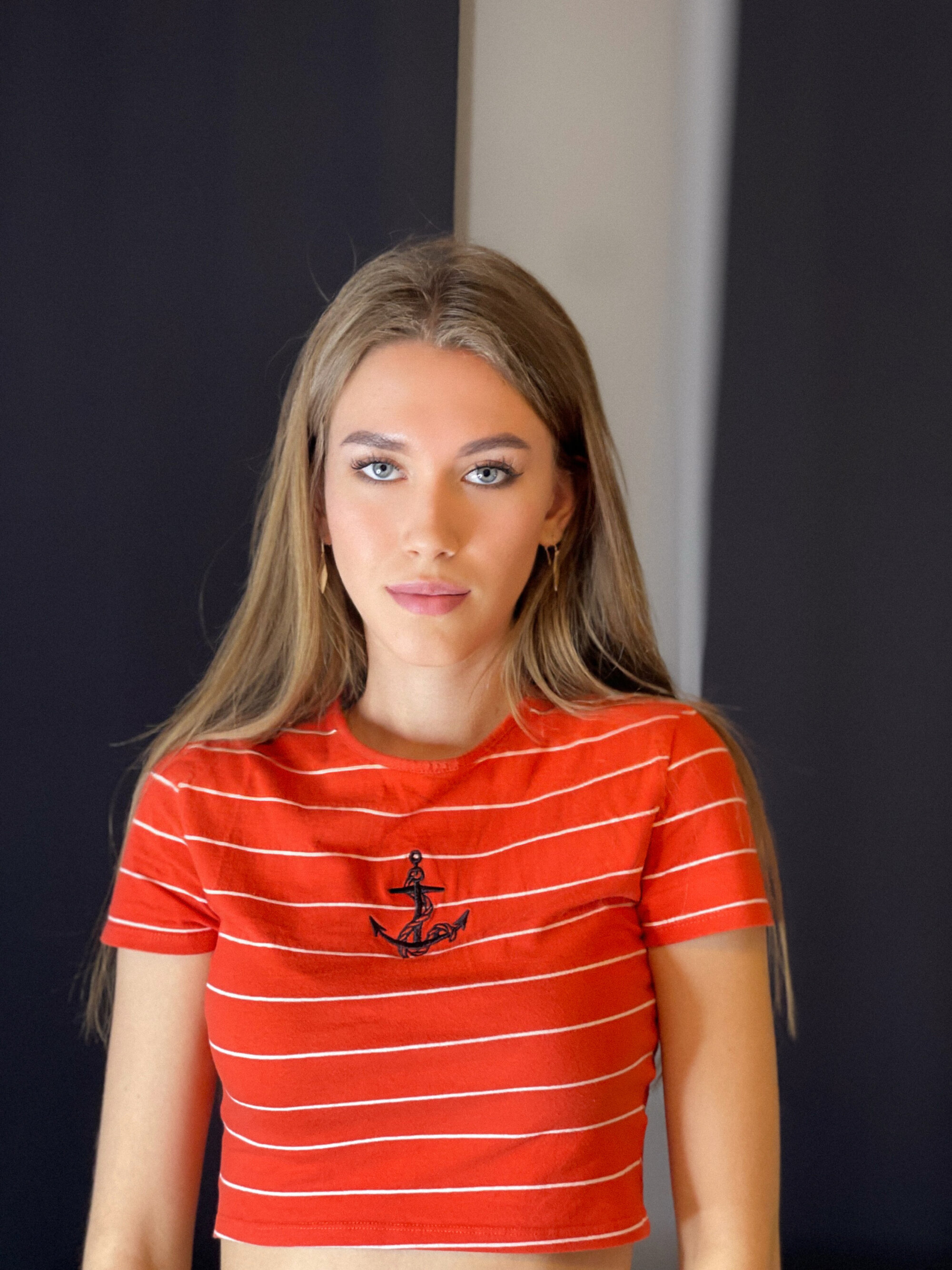 Alisa_Walker