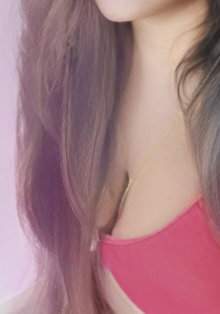 grannylivesexcams.com kannadatamiltelugubeauty livesex profile in india cams