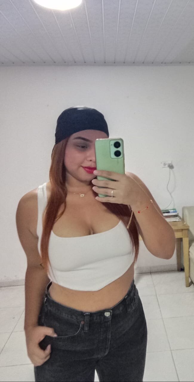 allany_sterling