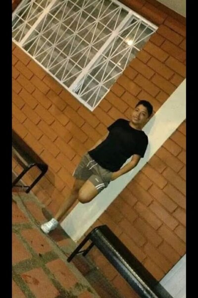 Moniika_youthful Avatar