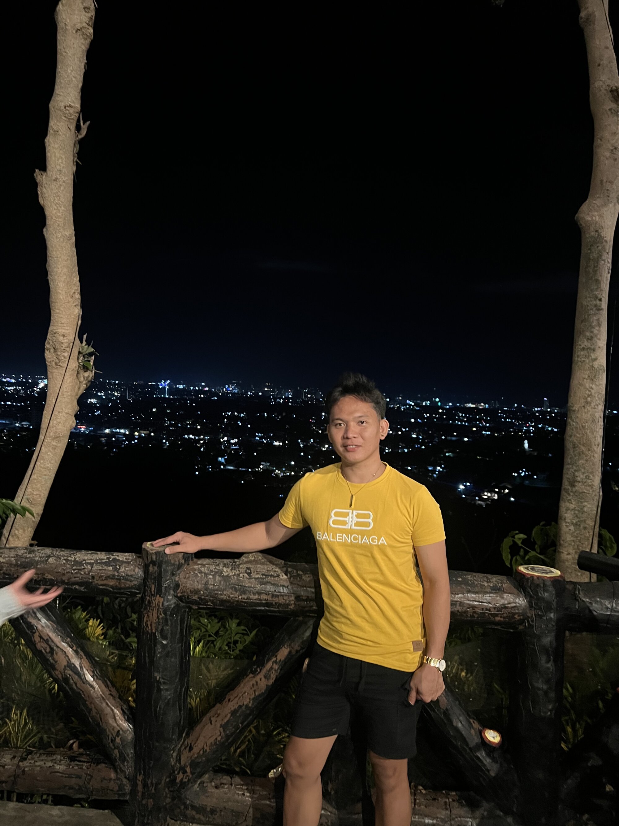 Asian_Josh03